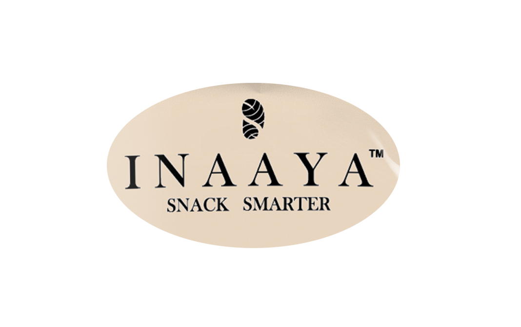 Inaaya Beetroot Chips    Pack  500 grams